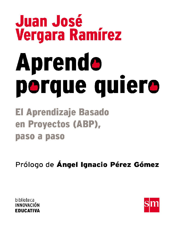 yo APRENDO PORQUE QUIERO ABP 1.pdf