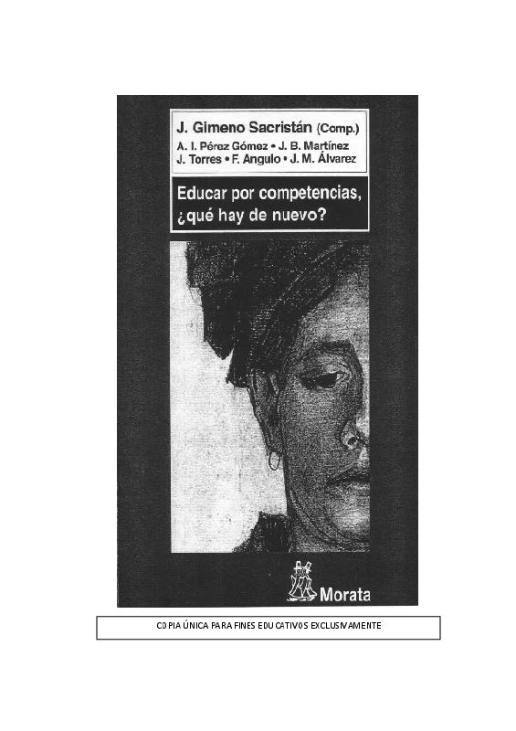 educar_por_competencias.pdf