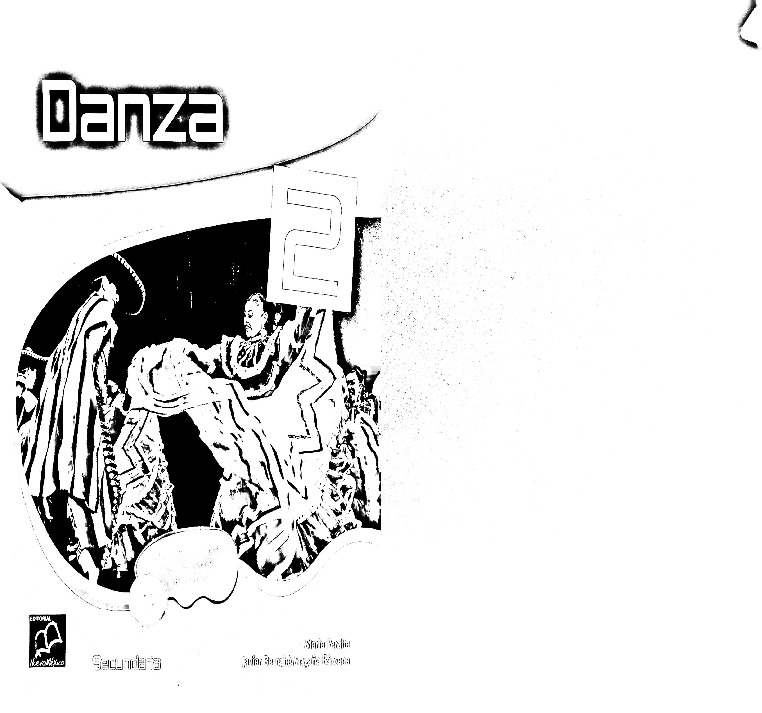 danza 20002.pdf