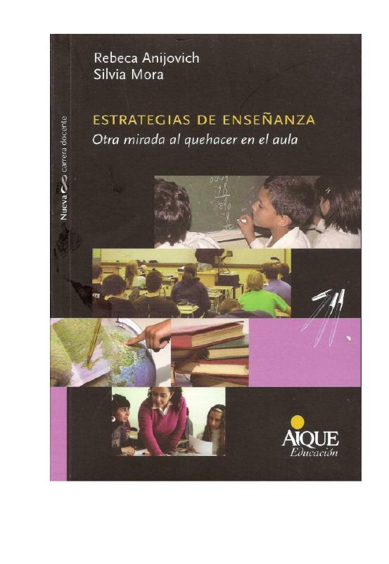 Estrategias-de-Enseanza-Otra mirada al quehacer en el aula-Anijovich Mora.pdf