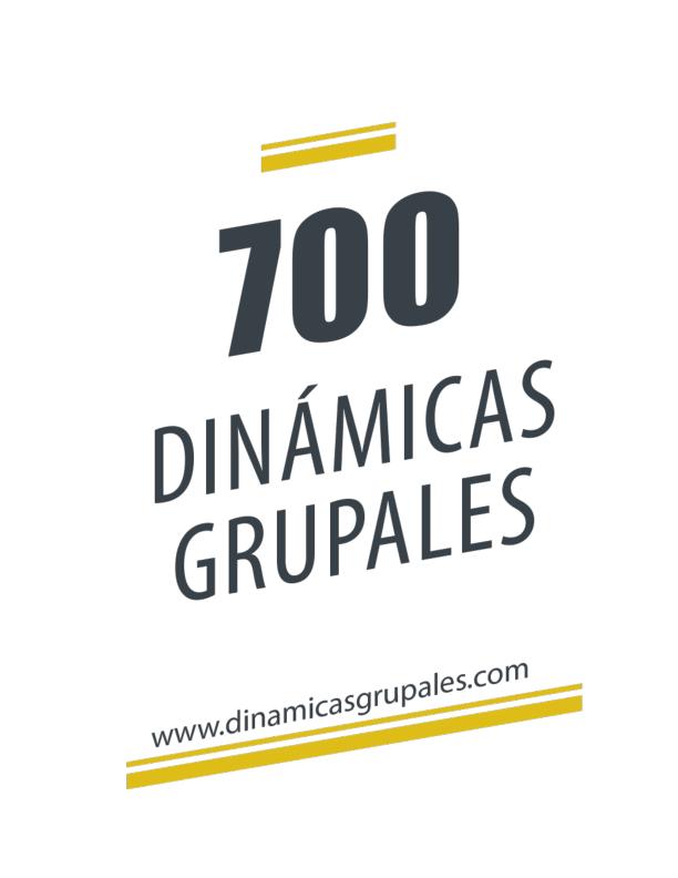 700 Dinámicas Grupales.pdf