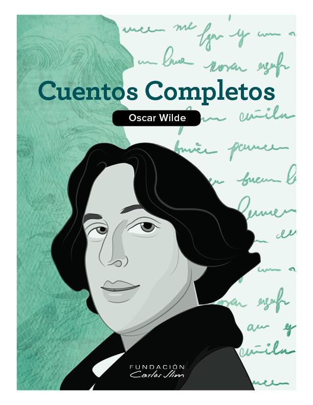 Oscar Wilde - CUENTOS COMPLETOS.pdf