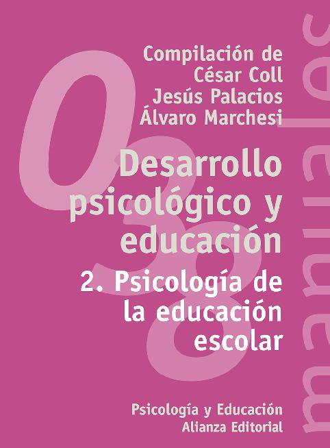 DESARROLLO PSICOLOGICO Y EDUCACIÓN.2.pdf