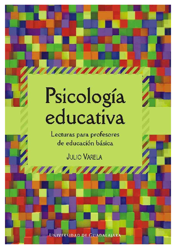 08-Psicologia-educativa-lecturas-para-profesores-de-educacion-basica.pdf
