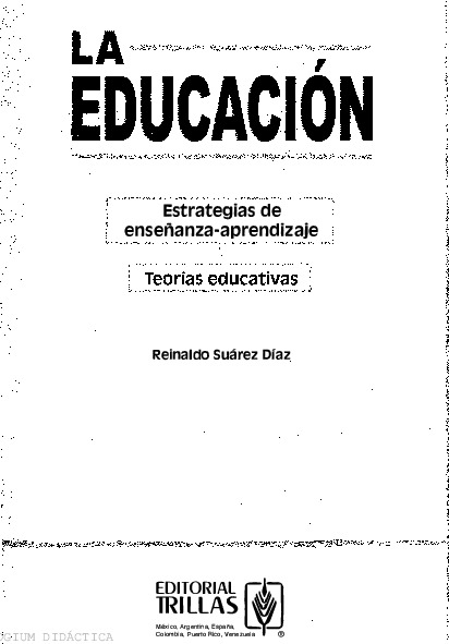 la-educacion-estrategias-de-enseanza-aprendizaje-teorias-educativas-9789682465055-9682407036_compress.pdf