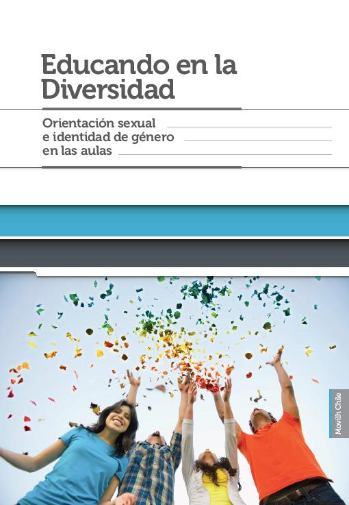 5 Educando en la diversidad (1).pdf