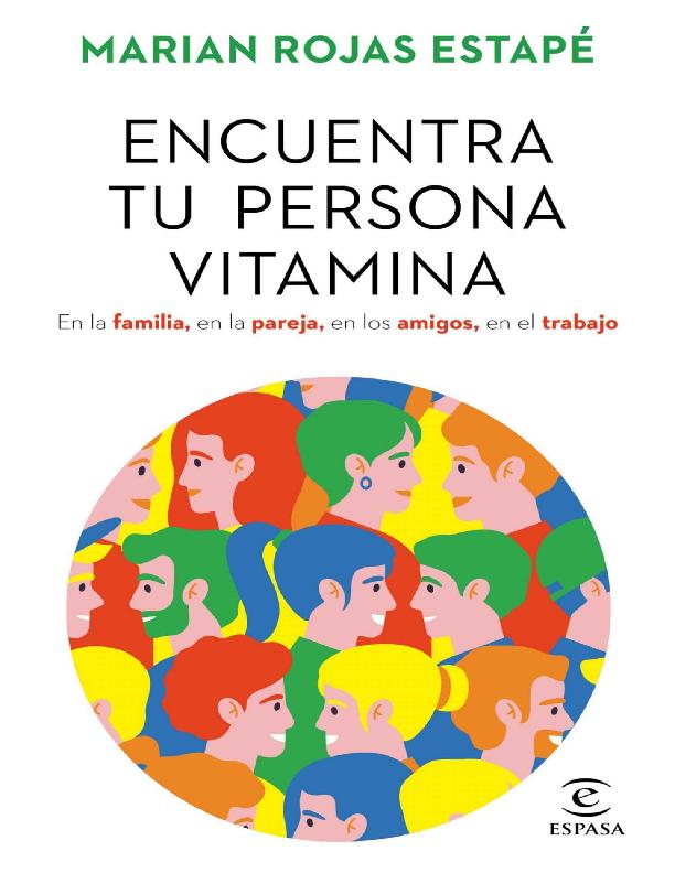 ENCUENTRA TU PERSONA VITAMINA Rojas.pdf
