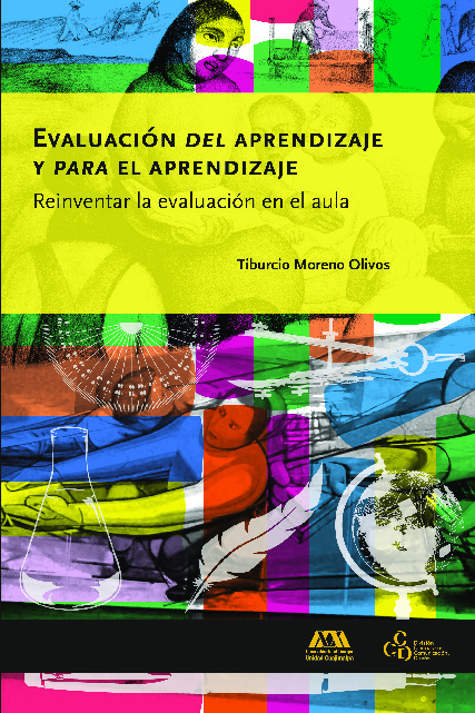 MorenoOlivos-EvalucionDelAprendizaje.pdf