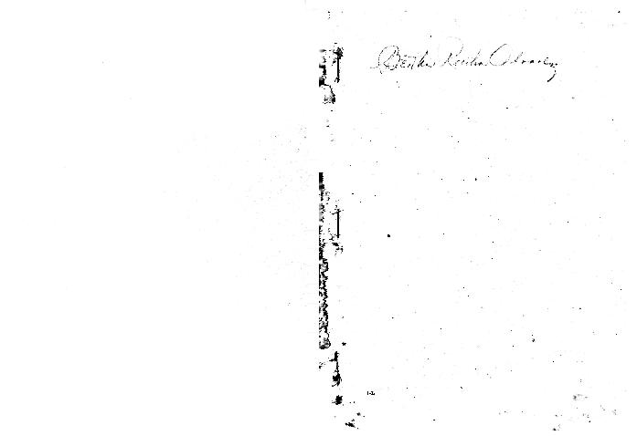 LENGUA Y LET ESP0005.pdf LENGUA Y LET ESP0005.pdf