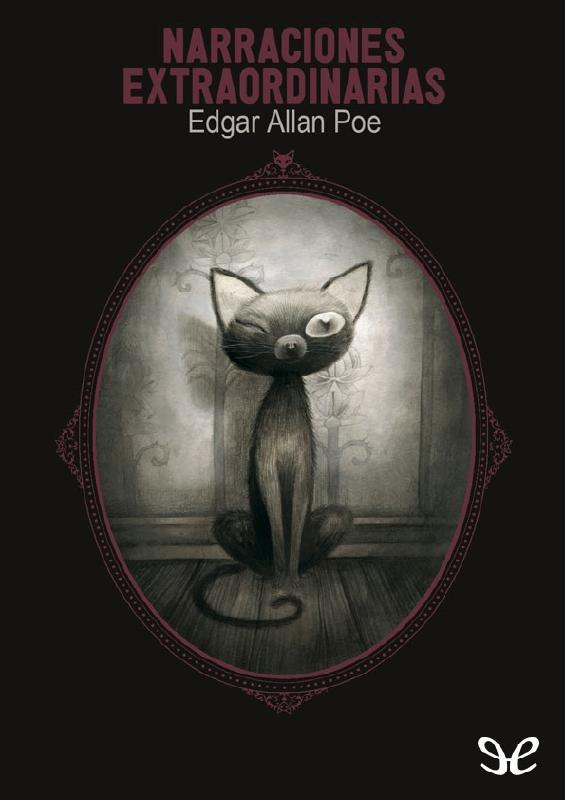 Edgar Allan Poe (1969) NARRACIONES EXTRAORDINARIAS.pdf