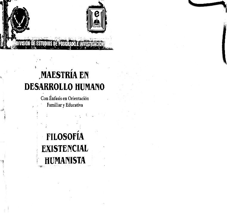 FILOSOFIA EXIST0004.pdf