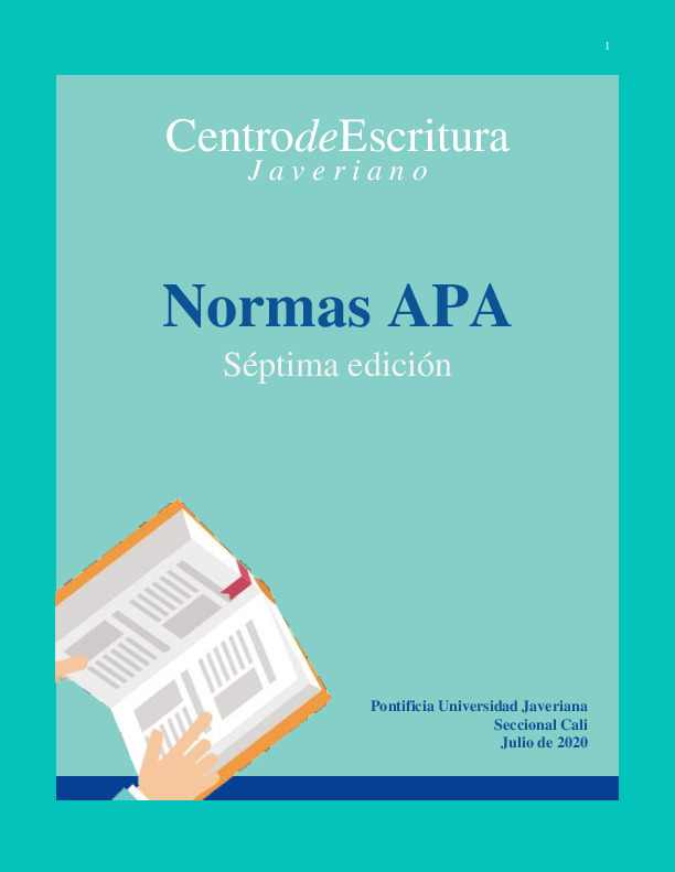 manual_de_normas_apa_7a_completo.pdf
