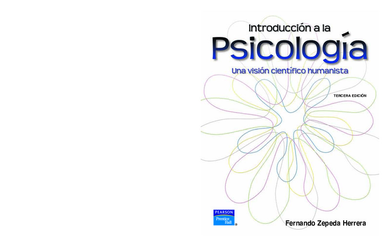 ZEPEDA HERRERA - INTRODUCCIÓN A LA PSICOLOGÍA.pdf
