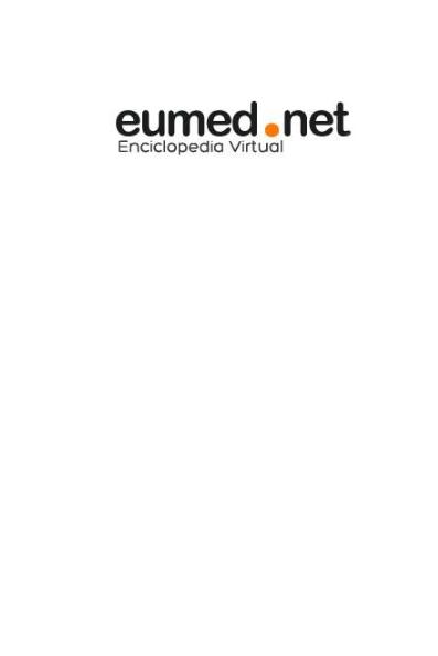 Iris Alfonso A COORD (2015) EDUCACIÓN ESPECIAL-BREVES MIRADAS DE LOS ACTORES EN SU PRÁCTICA DOC.pdf