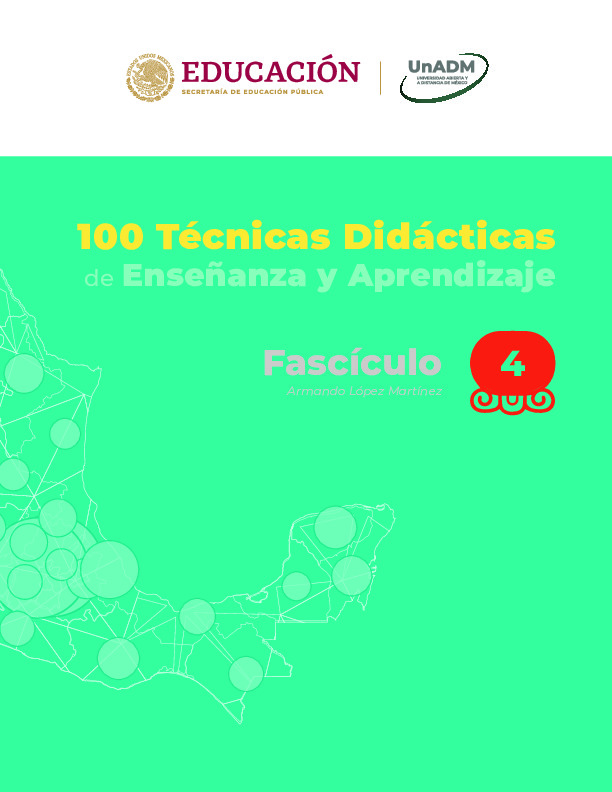 F4_100TDEyA_1a.edicion.pdf