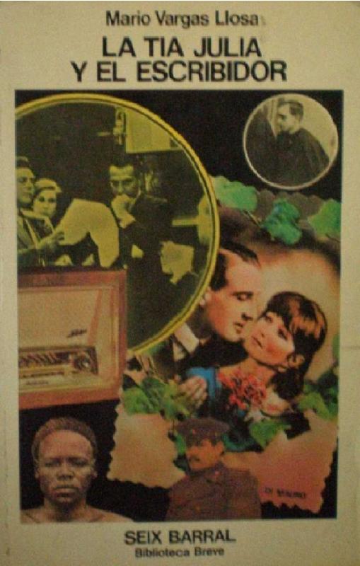 Mario Vargas Llosa. (1977) LA TÍA JULIA Y EL ESCRIBIDOR.pdf