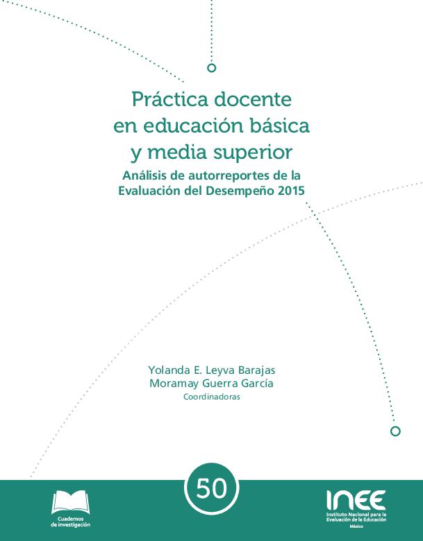 ineehallazgos-educ-media2015.pdf