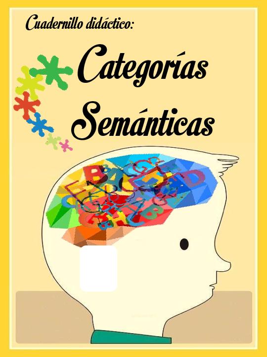 Categorías semánticas.pdf