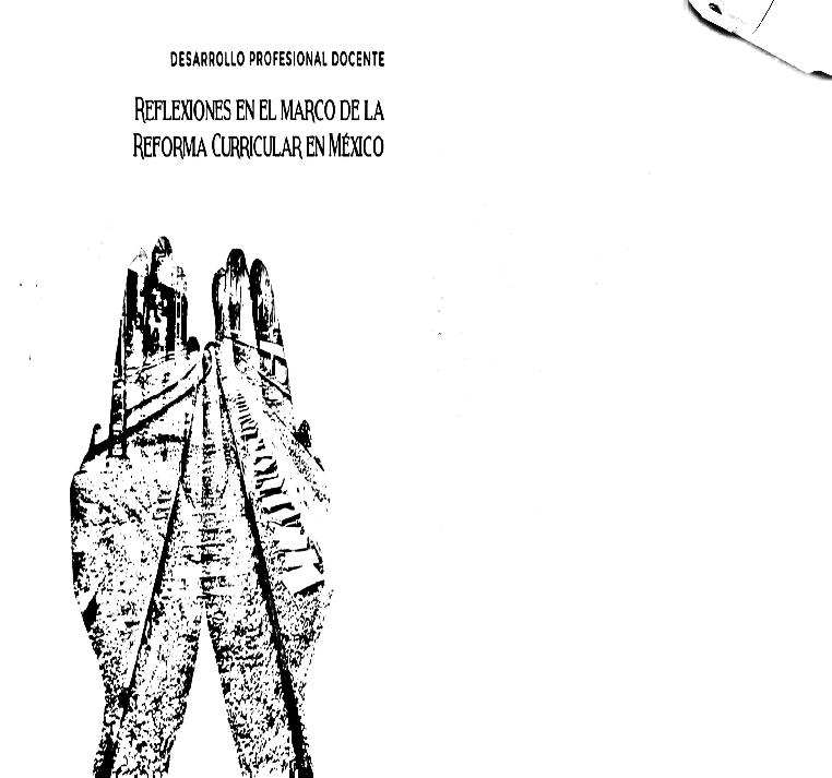 REFLEXIONES0002.pdf