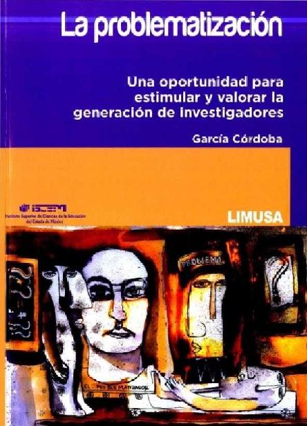 Fernando García Córdoba. (2012) LA PROBLEMATIZACIÓN.pdf