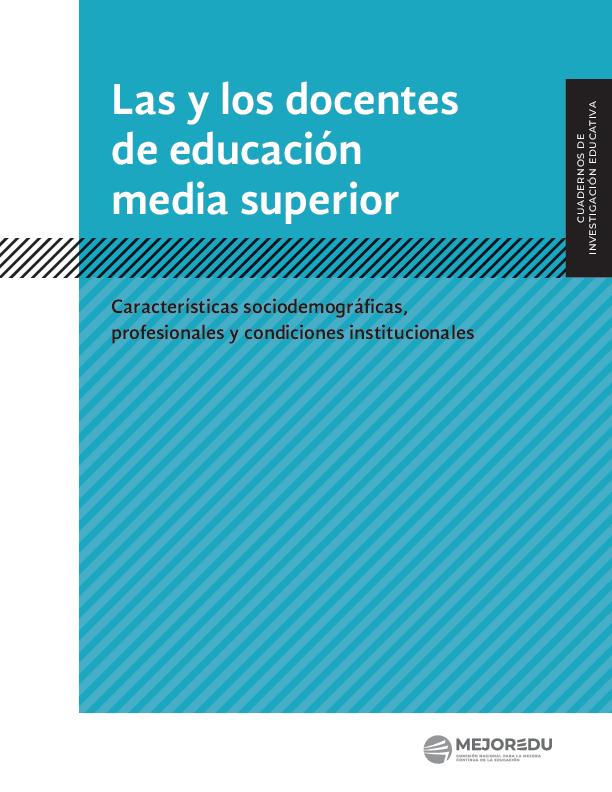 las_y_los_docentes_de_ems_cspci_informe.pdf