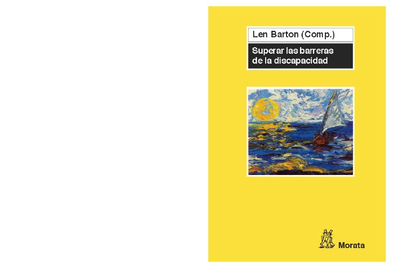 2008_Libro_Barreras discapacidad- (1).pdf