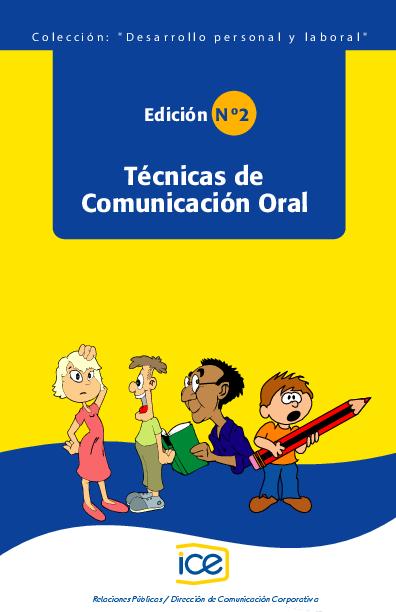 ICE. (2015) TÉCNICAS DE COMUNICACIÓN ORAL.pdf