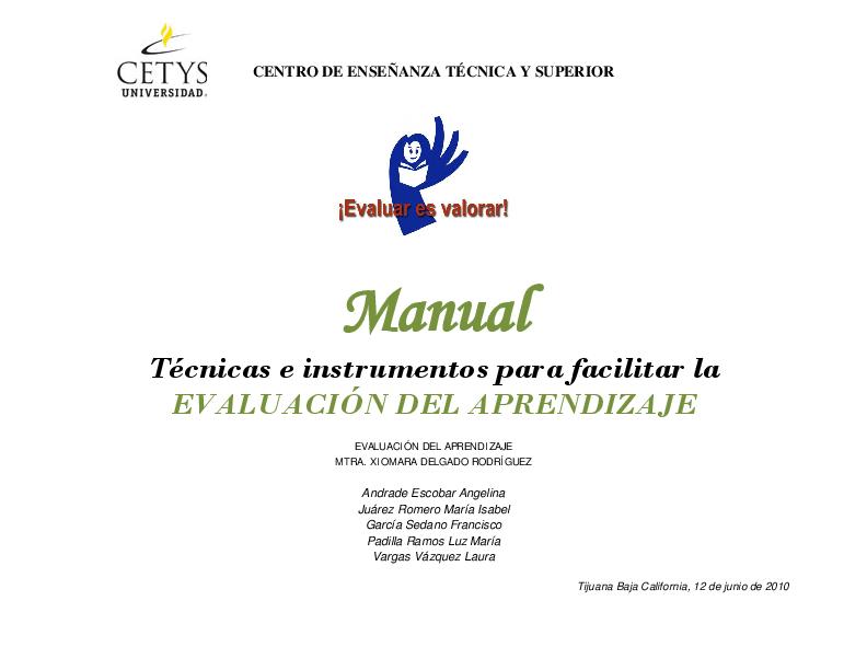 Manual-tecnicas-instrumentos-para-la-evaluacion.pdf