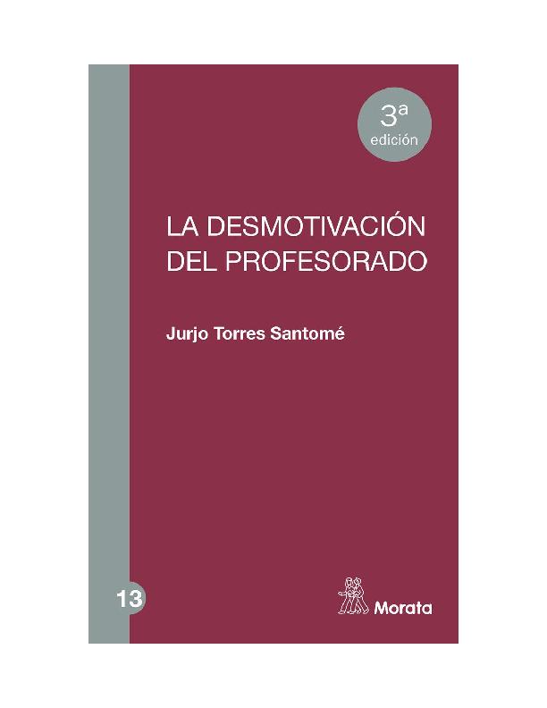 la-desmotivacion-del-profesorado.pdf
