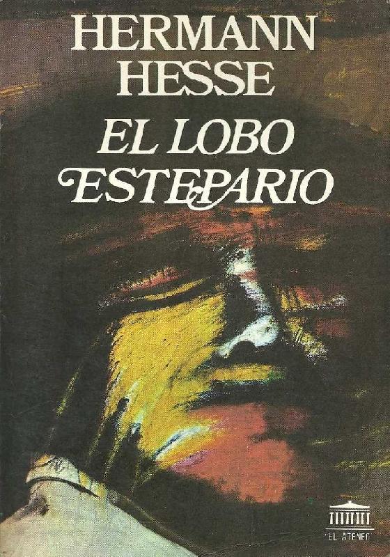 Hermann Hesse. (1927) EL LOBO ESTEPARIO.pdf