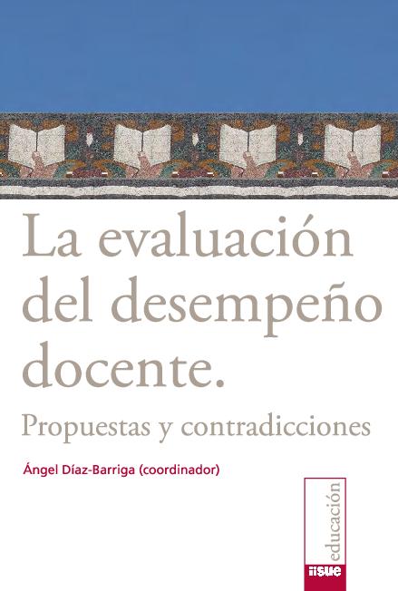 la-evaluacion-del-desempeno-docente-propuestas-y-contradicciones.pdf