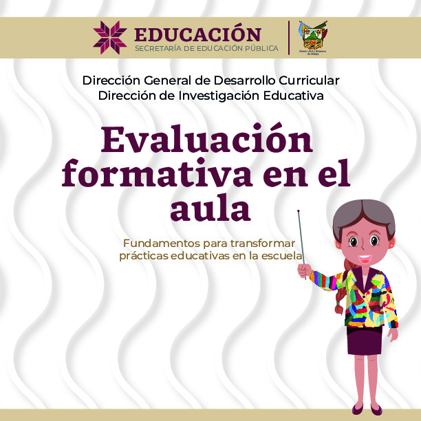 EVALUACION FORMATIVA EN EL AULA 2024.pdf