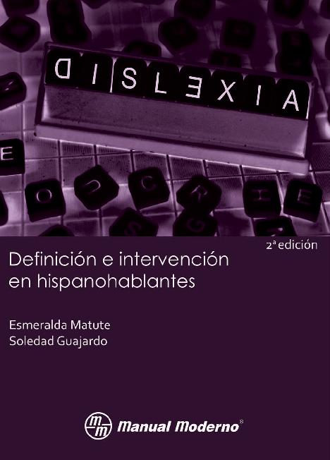 dislexia definición e intervención.pdf