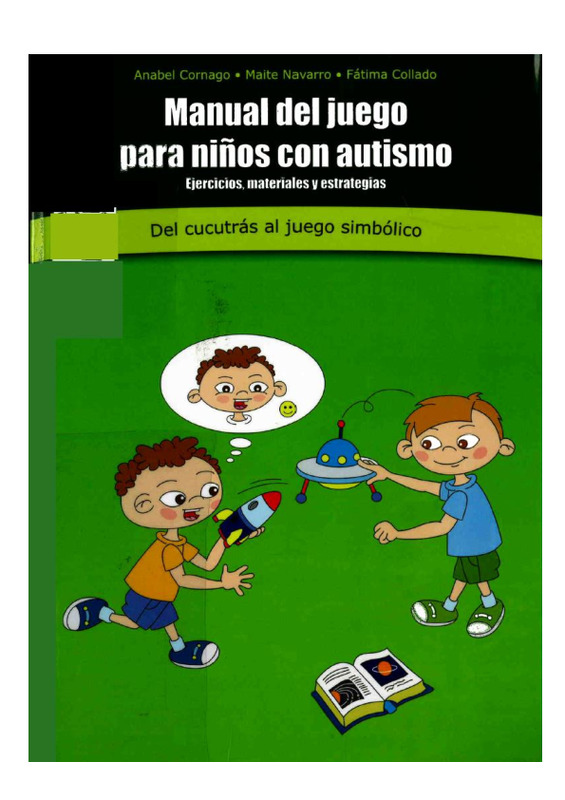 Autismo Juegos.pdf