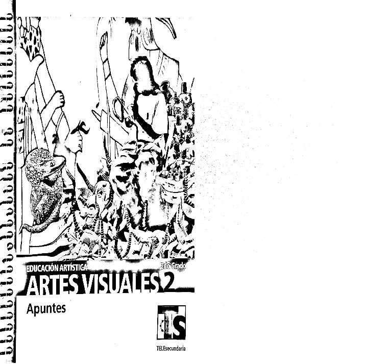 ARTES VISUALES 20001.pdf