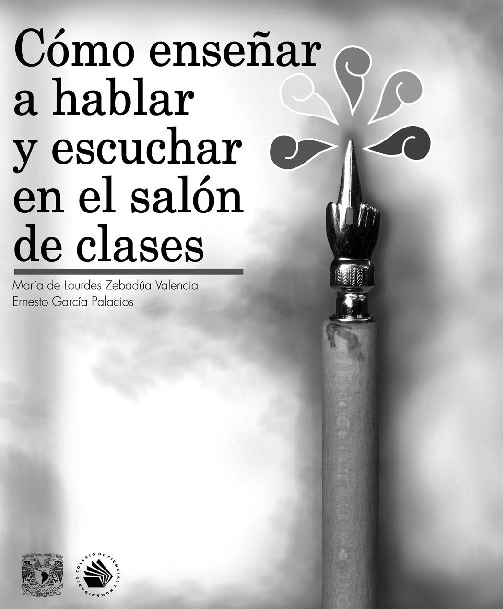 librocch_hablarescuchar.pdf