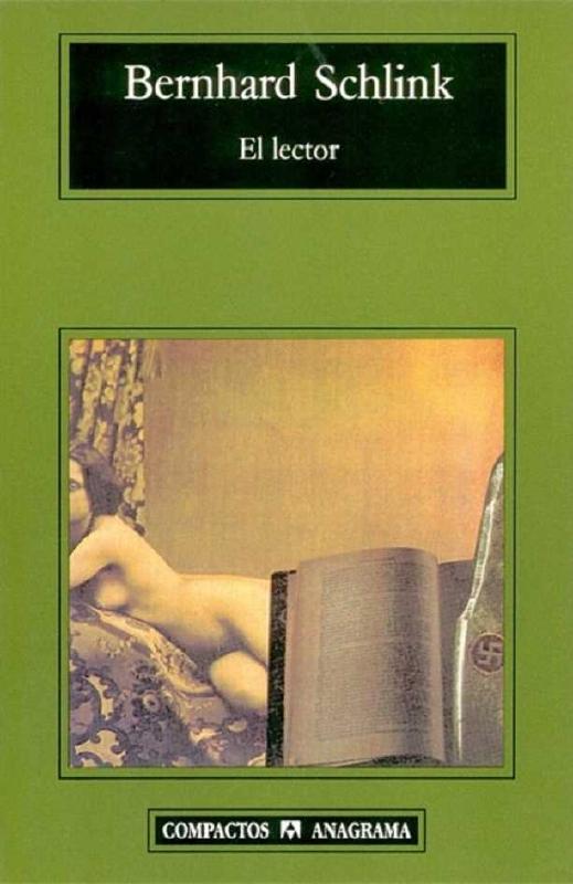 Bernhard Schlink. (1995) EL LECTOR.pdf