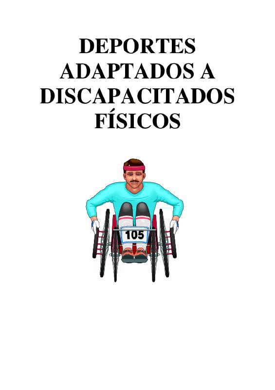 DEPORTES ADAPTADOS A DISCAPACITADOS.pdf