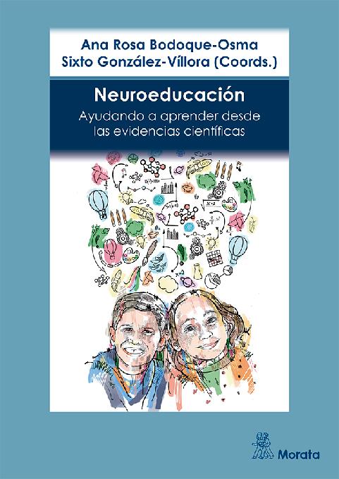 Copia de Neuroeducación ayudando a aprender desde las evidencias científicas.pdf