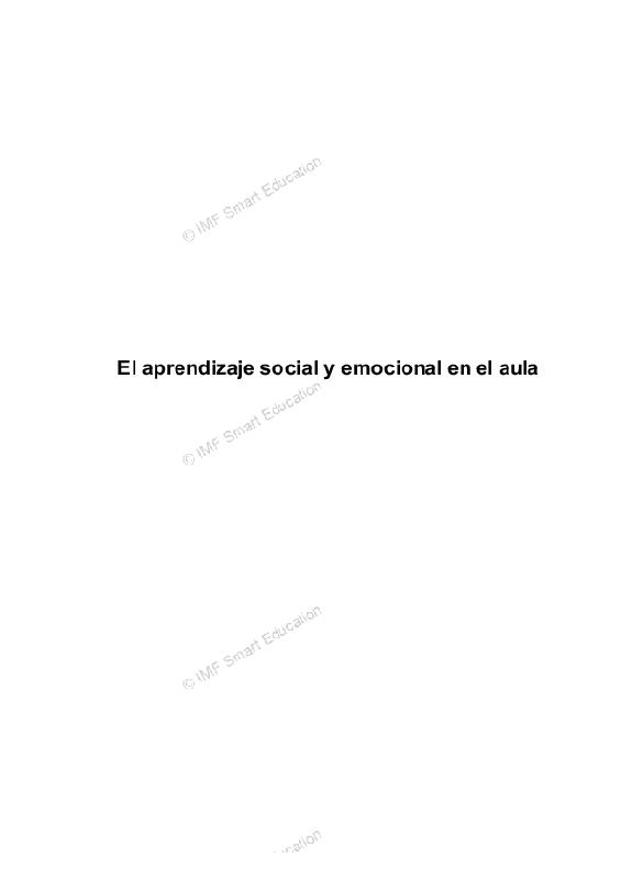 3. El aprendizaje social y emocional en el aula.pdf