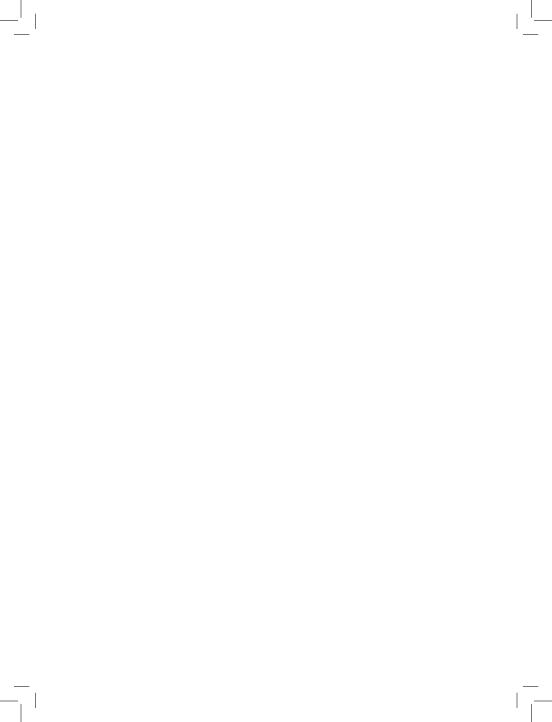290-Manuscrito de libro-964-1-10-20230119.pdf