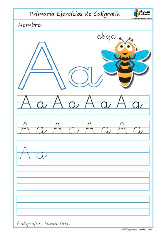 Cuaderno de Caligrafía para Imprimir PDF-1.pdf