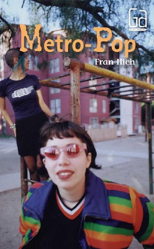 Fran Ilich. (1997) METRO-POP.pdf