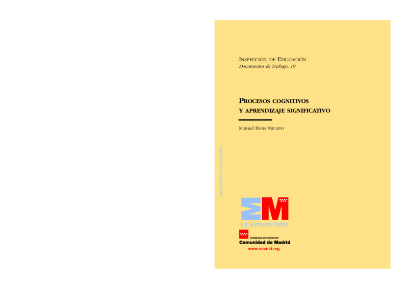 Procesos cognitivos y aprendizaje significativo – Manuel Rivas Navarro.pdf