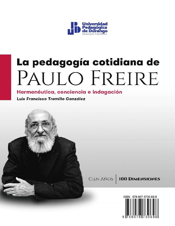 LaPedagogíaCotidianaDePauloFreire (1).pdf