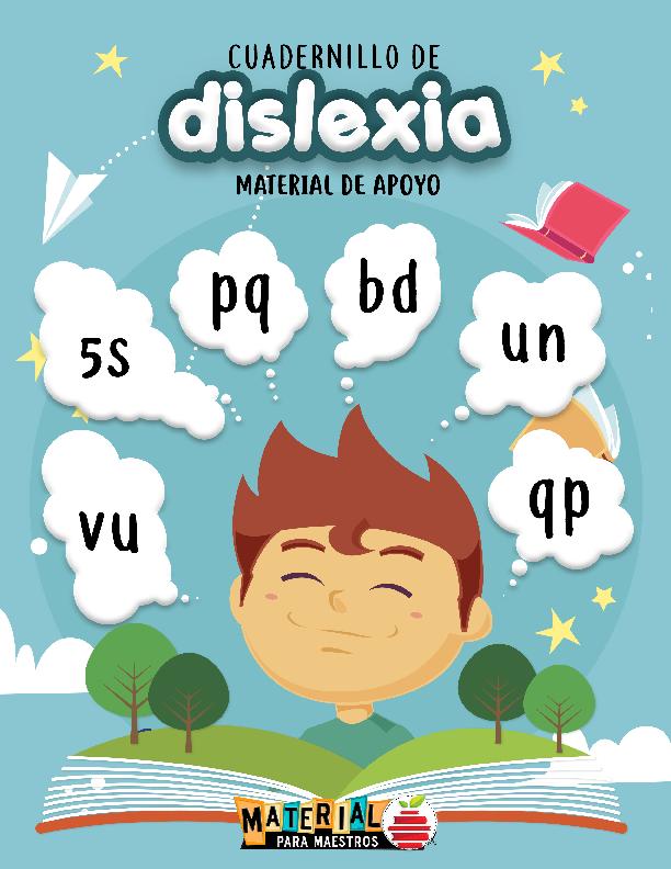 Cuadernillo de dislexia.pdf