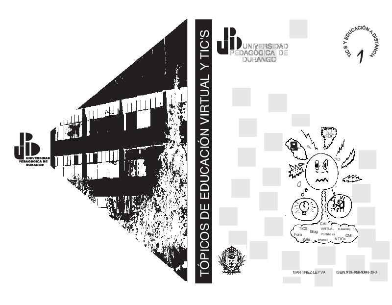 EducacionVirtual.pdf
