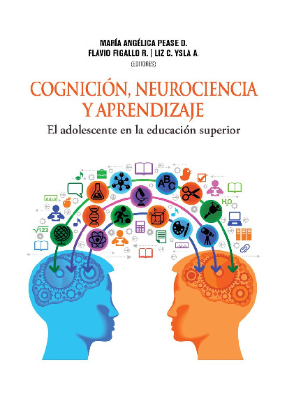 COGNICION NEUROCIENCIA Y APRENDIZAJE Pease.pdf