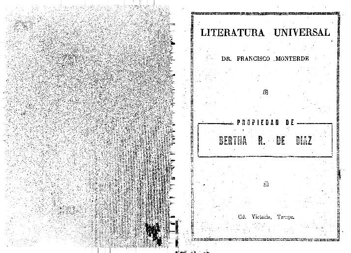 LIT UNIVERSAL0002.pdf