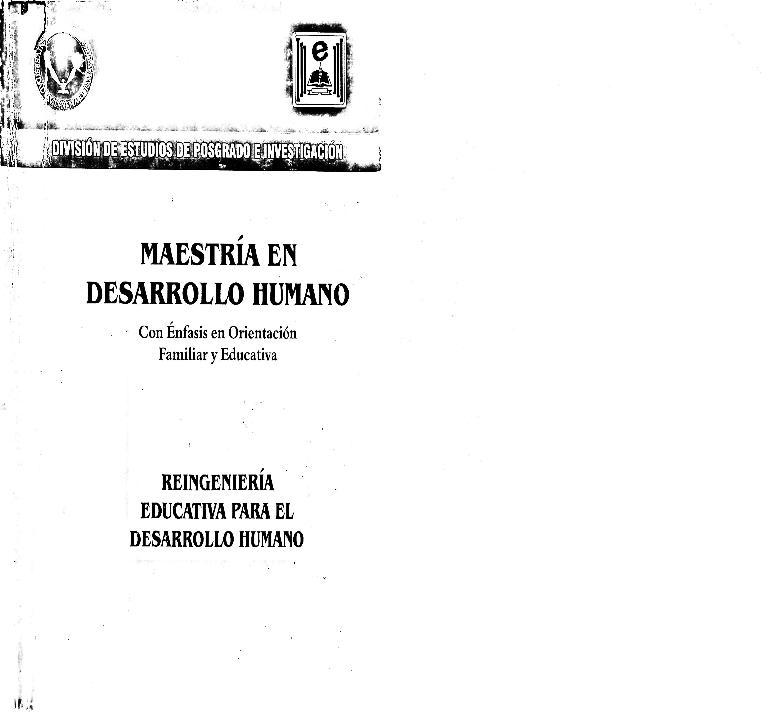 REING ED DES HUM0006.pdf